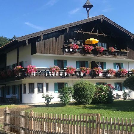Fewo Chiemsee Spezial Aschau im Chiemgau Exterior photo